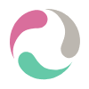 lemondedubain.ch Logo