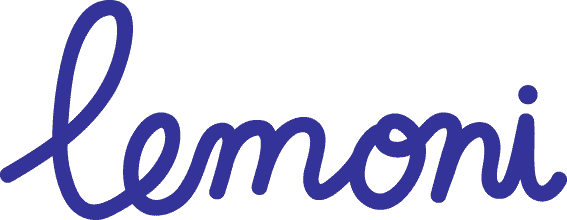 lemoni-shop.com Logo