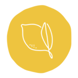 lemon lane studio Logo