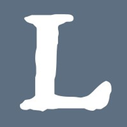Lemonstorm Logo