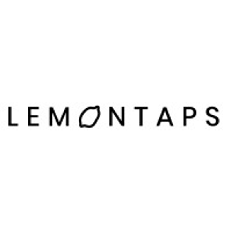 Lemontaps Logo
