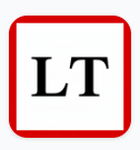 Lemon Times I Online Magazin Düsseldorf Logo