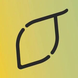 lemontree Lenz und Bauer GbR Logo