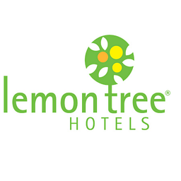 Lemon Tree Hotels Logo