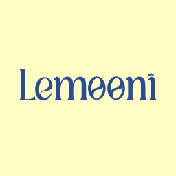 Lemooni Logo