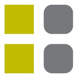 Le Morne Brabant Logo