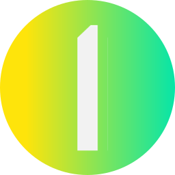 Lemotion Agency Logo