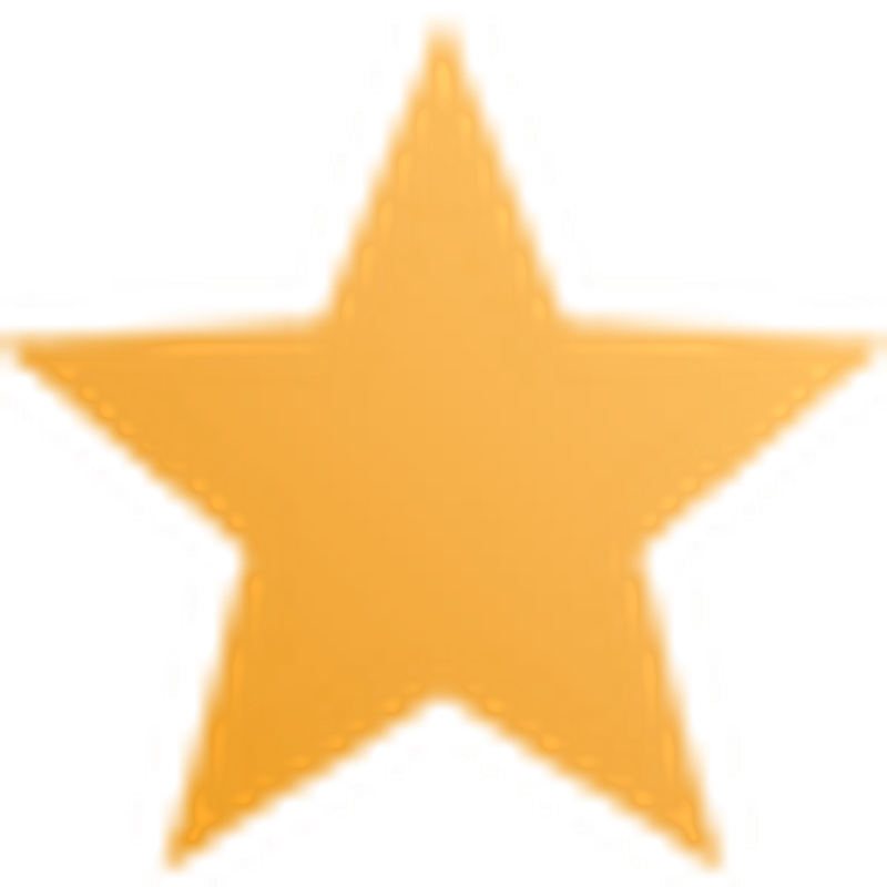 Lempac Logo