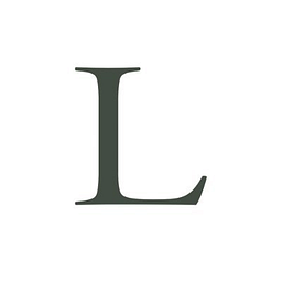 Kunsthaus Lempertz Logo