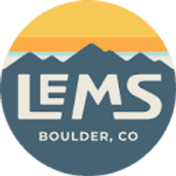 Lemsshoes Usa Logo