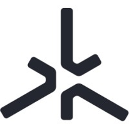 Lemundo Logo