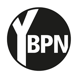 Lena Logo