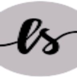 Muscle Mommy - Lena Höldrich Logo