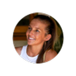 Lena Berning M.Sc. Psychology Logo