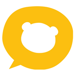www.lenabo.com Logo