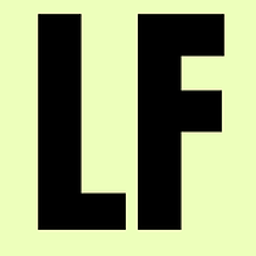 Lena Feiter Coaching Logo