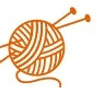 Lenas Wollshop Logo