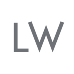 Wandinger Lena Logo