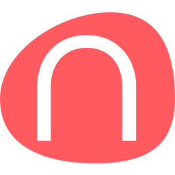 LEND – Switzerlend AG Logo