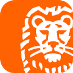 Lendico Logo