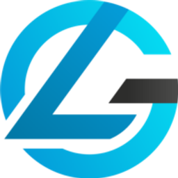 Lendler Group GmbH Logo