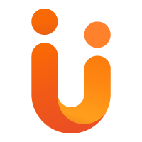 Lendumo Logo