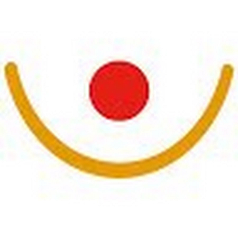 Lengalia Logo