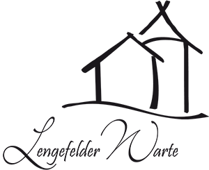 Hotel/Restaurant Lengefelder Logo