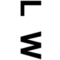 Lengfeld & Wilisch Architekten Logo