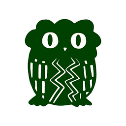Lengfeld'sche M. Buchhandlung A. Ganz Nachf. Logo