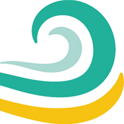 Lenguaventura Logo