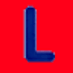 Lenhardt GmbH Das Heizungsteam Logo