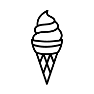 Lenhardt Herbert Hofladen Logo