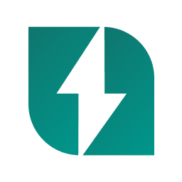 Lenhartundhensel Energy Logo