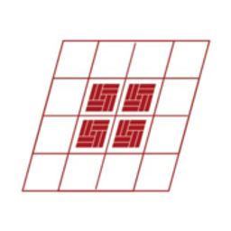 Leni-Parkett Logo