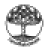 lenismakramee.de Logo