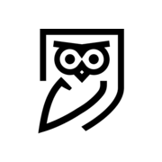 Leni & Hans Logo