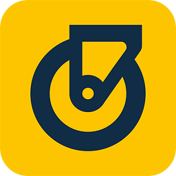 LenkrollenShop.de Logo