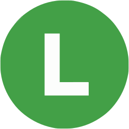 lennertz.de Logo