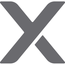 Haus Lennestein UG & Co. KG Logo