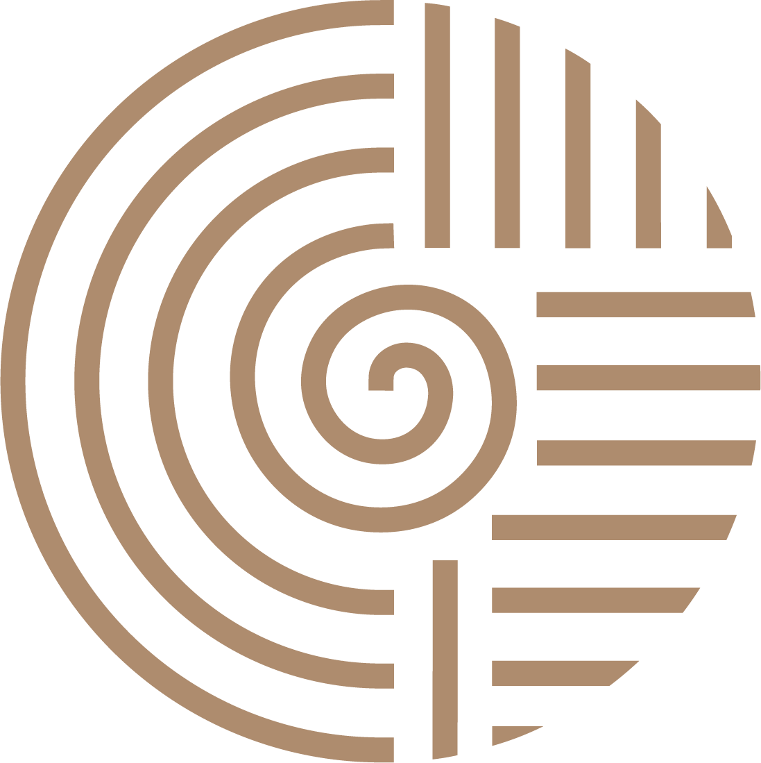 Lenny Schönbach Logo