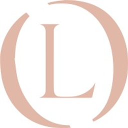 lenoites.de Logo