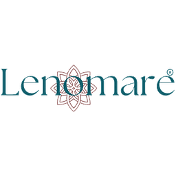 Lenomare Logo