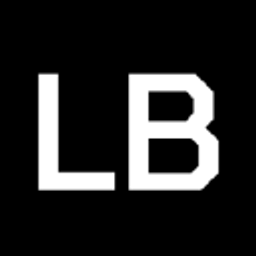 lenomi-berlin.de Logo