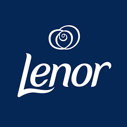 Lenor Logo