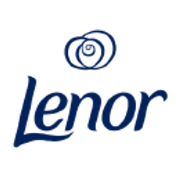 Lenor. Looking For Your Plugin... Logo