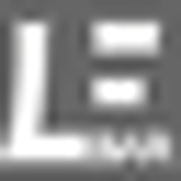 Lenox Logo