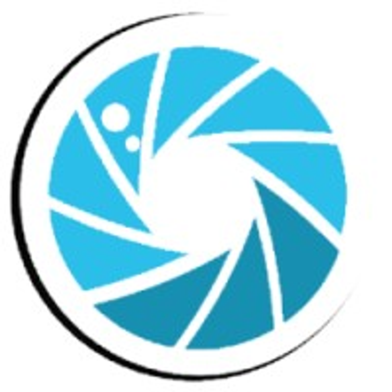 Lens-Aid Logo