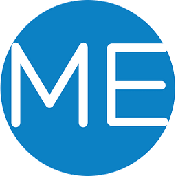 Lens Logo