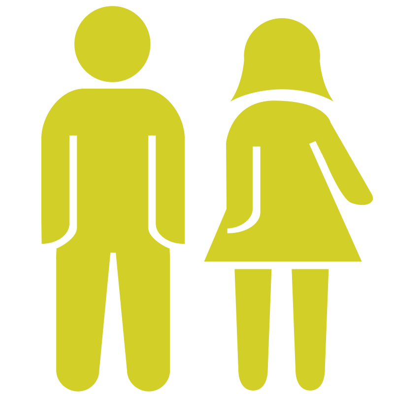Lens4me Logo